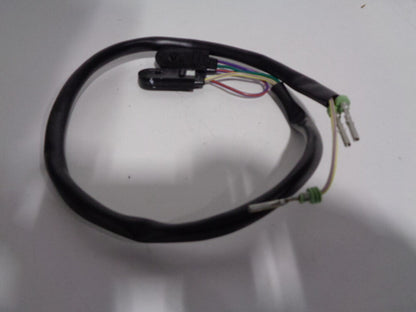 Sea Doo Bombardier 2000-2002 RX GTX Mode Set Switch Part# 278001534
