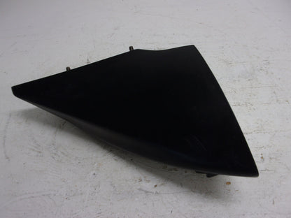 Kawasaki Jet Ski 2010-2012 Ultra 260/300 LX OEM Black Right Mirror 56001-3726-H8