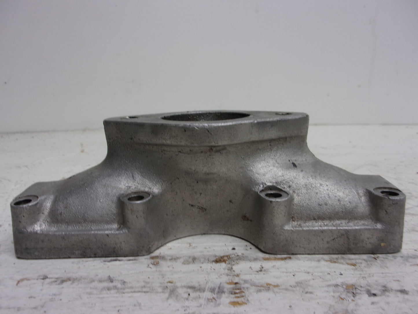 Kawasaki Jet Ski JS440 550 550SX Aftermarket Performance Intake Manifold