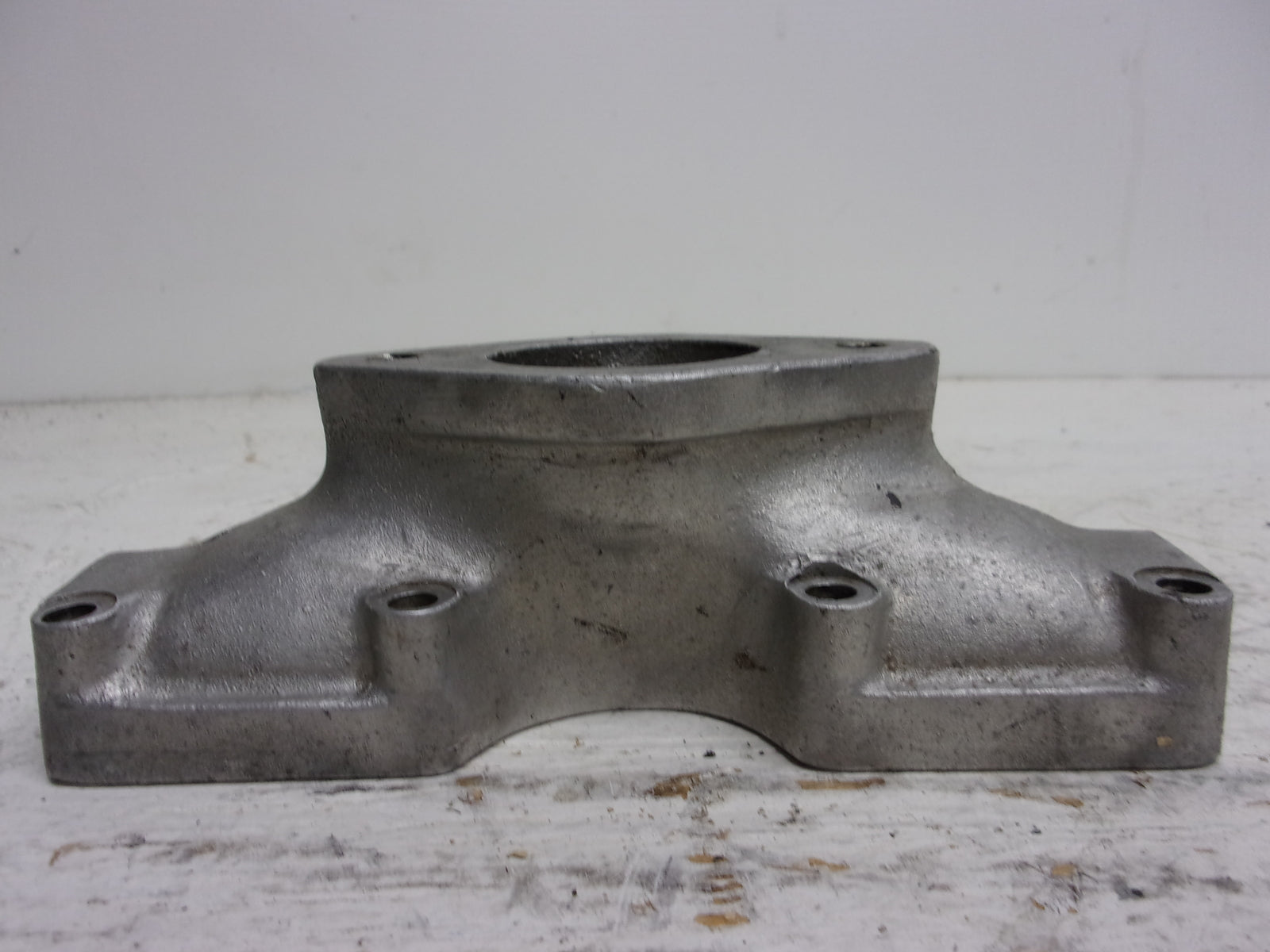 Kawasaki Jet Ski JS440 550 550SX Aftermarket Performance Intake Manifold