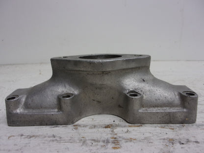 Kawasaki Jet Ski JS440 550 550SX Aftermarket Performance Intake Manifold