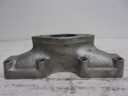 Kawasaki Jet Ski JS440 550 550SX Aftermarket Performance Intake Manifold