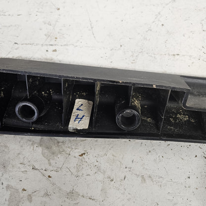 Yamaha WaveRunner 2004-2022 FX VX VXS VXR GP OEM Left Sponson # F1S-U883N-01-00