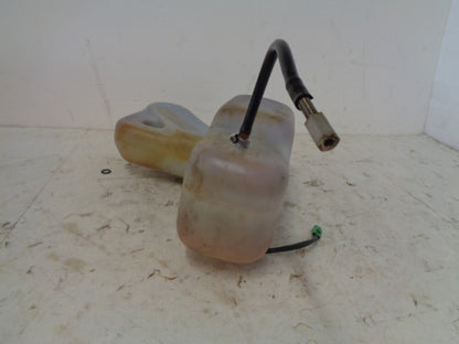 Kawasaki Jet Ski 1999-2005 Ultra 130/150 OEM Oil Tank Assembly Part# 52001-3734