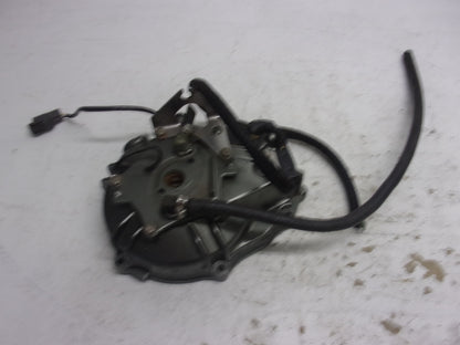 Kawasaki Jet Ski 2000-2004 STX DI Ultra 130 Stator & Cover Part# 21003-3744