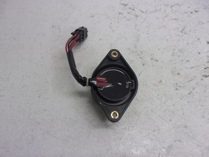 Kawasaki Jet Ski 2000-2005 Ultra 150 STX OEM Fuse Assembly Part# 26004-3722