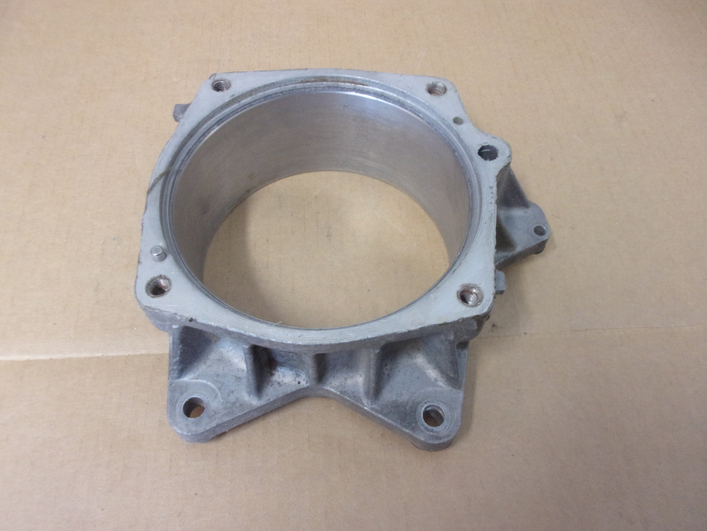 Yamaha Waverunner 1999-2001 SUV XL GP Impeller Housing  66V-51312-00-94