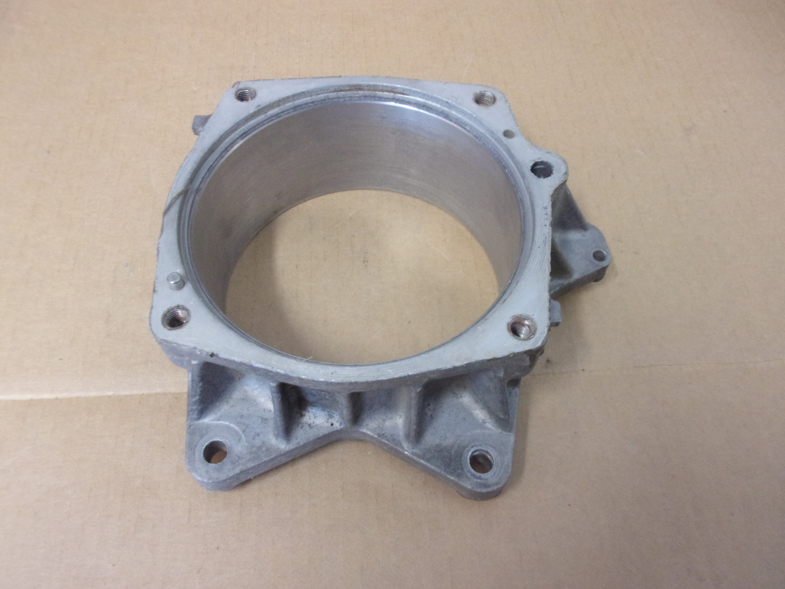 Yamaha Waverunner 1999-2001 SUV XL GP Impeller Housing  66V-51312-00-94