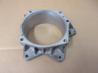 Yamaha Waverunner 1999-2001 SUV XL GP Impeller Housing  66V-51312-00-94