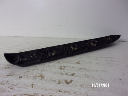 Sea Doo Bombardier PWC 2007-2009 GTX RXP RXT GTI OEM Right Sponson # 292001174