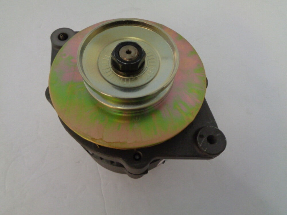 ARCO NEW OEM Premium Replacement Alternator Assembly Part# 60050