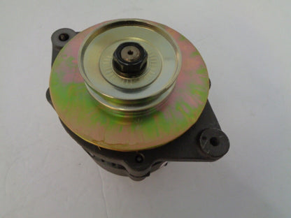ARCO NEW OEM Premium Replacement Alternator Assembly Part# 60050