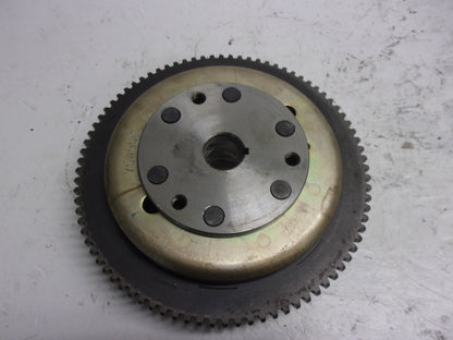 Polaris PWC Watercraft 1994-1995 SL SLT 750 OEM Flywheel Assembly # 3240215