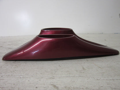 Sea Doo Bombardier 1998-1999 GTX RFI OEM LH Mirror Support # 269500560