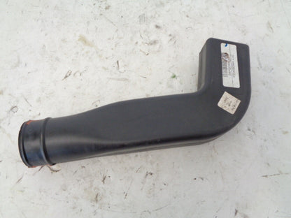 Sea Doo Bombardier 2003-2005 GTX 3D RFI Straight Resonator Assembly # 274000994