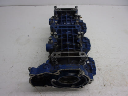Polaris PWC Watercraft 1995-1997 SLT SLX SL OEM Crankcase Assembly Part# 3240246