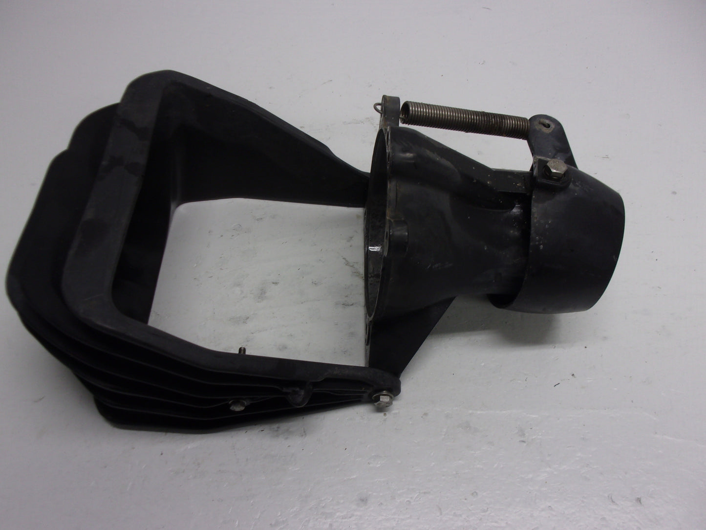 Sea Doo Bombardier 1990-1994 GTS GTX GT Venturi + Nozzle + Rev Gate # 271000082