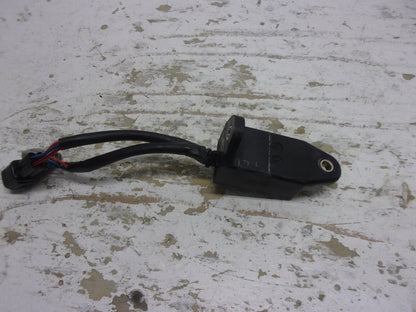 Kawasaki Jet Ski 1995-2003 ZXI 750/1100 OEM Electronic Control Unit # 21175-3701