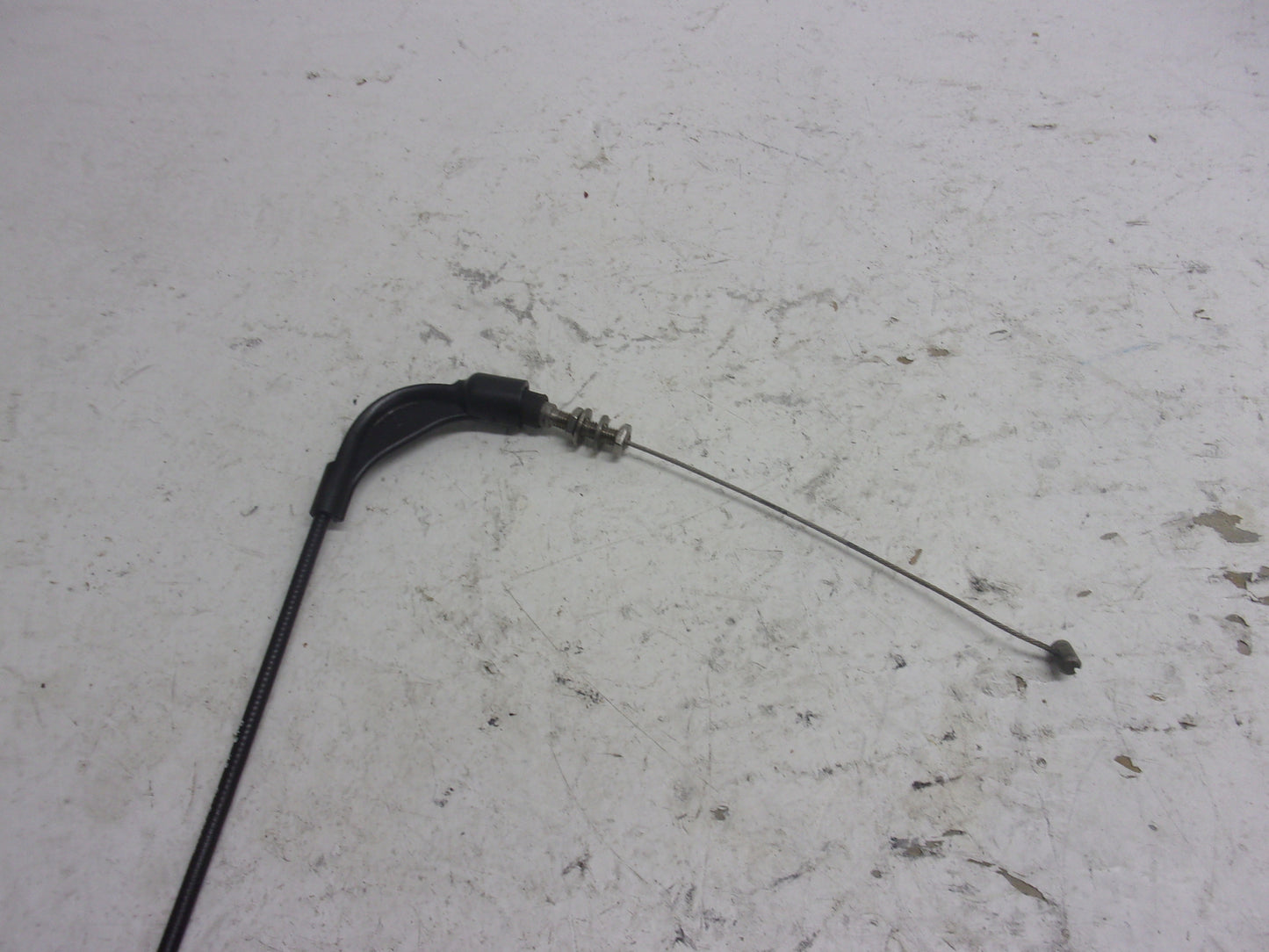 Kawasaki Jet Ski 2003-2005 Ultra 150 OEM Choke Cable Part# 59401-3729