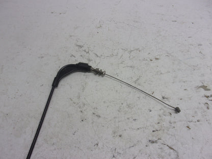 Kawasaki Jet Ski 2003-2005 Ultra 150 OEM Choke Cable Part# 59401-3729