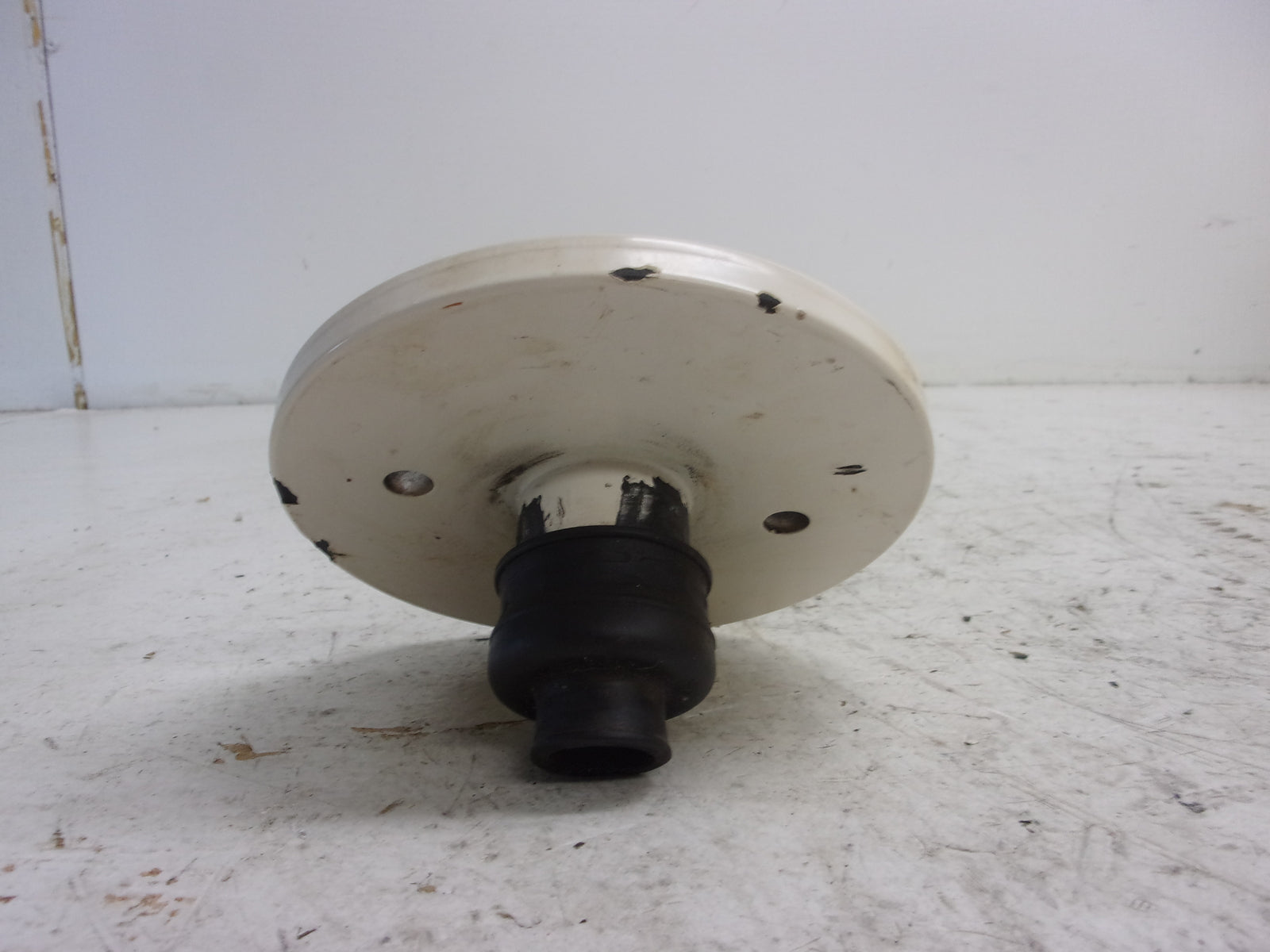 SeaDoo Bombardier 1995-1997 GSX GTX SPX XP OEM Flywheel Clutch Part# 290958056