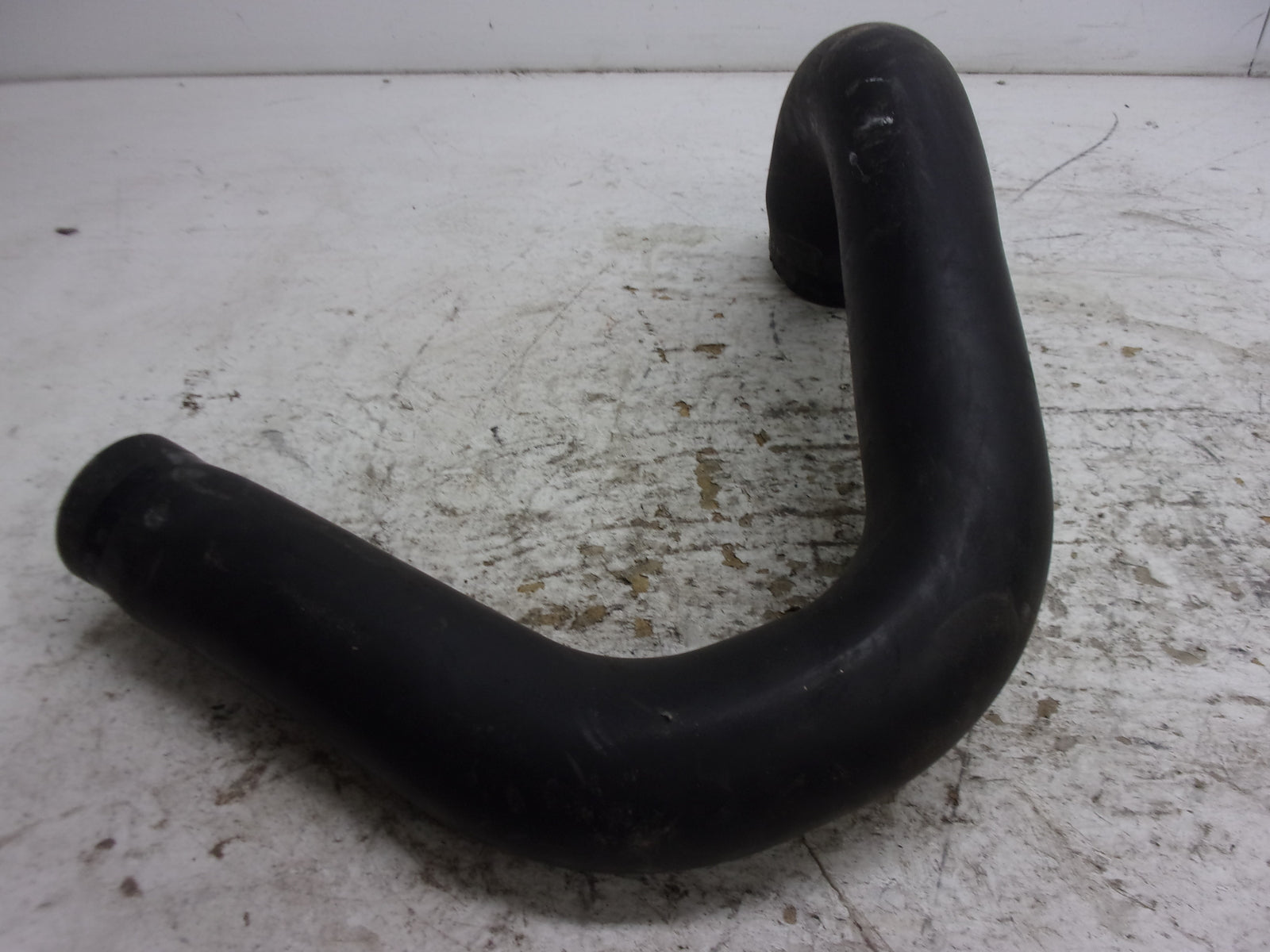 Yamaha WaveRunner 1997-1999 WaveVenture XL OEM Exhaust Hose Part GP3-U7555-00-00