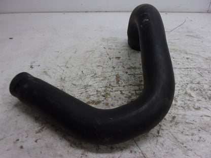 Yamaha WaveRunner 1997-1999 WaveVenture XL OEM Exhaust Hose Part GP3-U7555-00-00