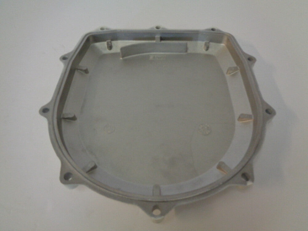 Sea Doo Bombardier 92-1997 HX SP SPI SPX XP GTI GTX NEW Ignition Cover 290810146