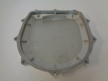 Sea Doo Bombardier 92-1997 HX SP SPI SPX XP GTI GTX NEW Ignition Cover 290810146