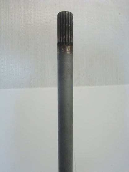Kawasaki Jet Ski 1994-1999 SS ST STS SS XI 750 Drive Shaft + Coupler 39159-3717