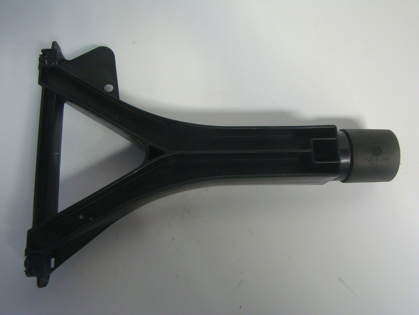 Sea Doo Bombardier 2014-2019 Spark All Models Rear Hull Support # 291003440