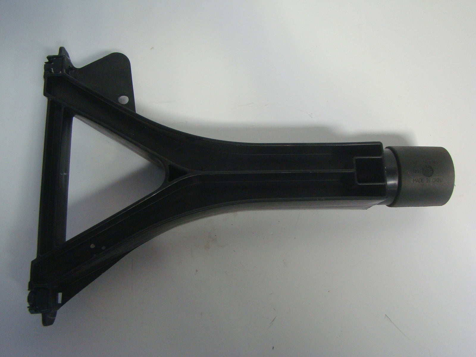 Sea Doo Bombardier 2014-2019 Spark All Models Rear Hull Support # 291003440