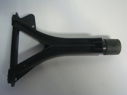 Sea Doo Bombardier 2014-2019 Spark All Models Rear Hull Support # 291003440