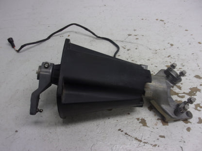 Yamaha Waverunner 2015-2019 GP VXR VX VXS Master Steering Column F2X-61400-00-00