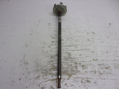 Kawasaki Jet Ski 1996-2003 ZXI 1100 OEM Drive Shaft + Coupler Part# 39159-3724