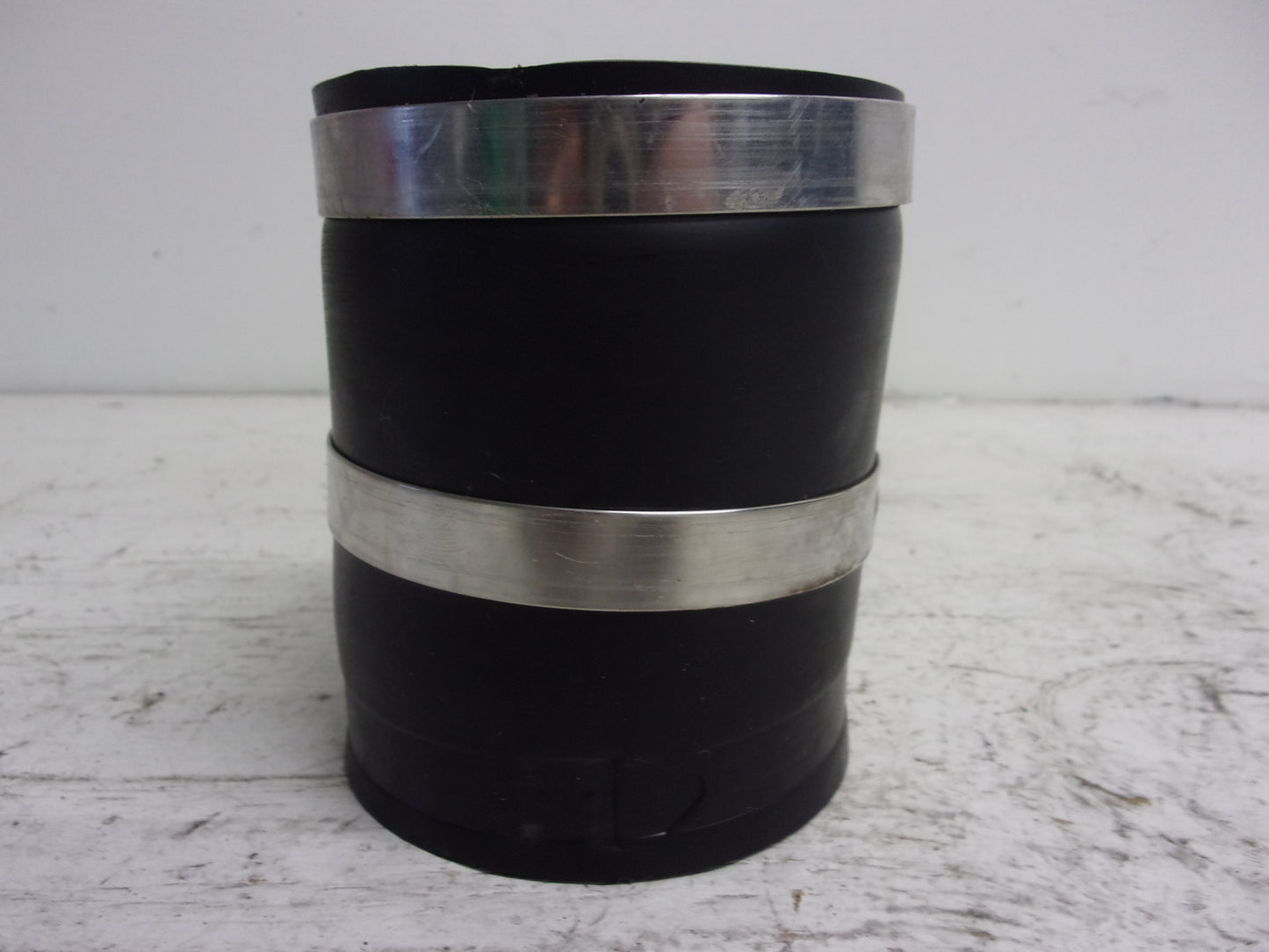 Kawasaki Jet Ski 2003-2021 STX 12/15F Ultra OEM Air Filter Duct # 14073-3795