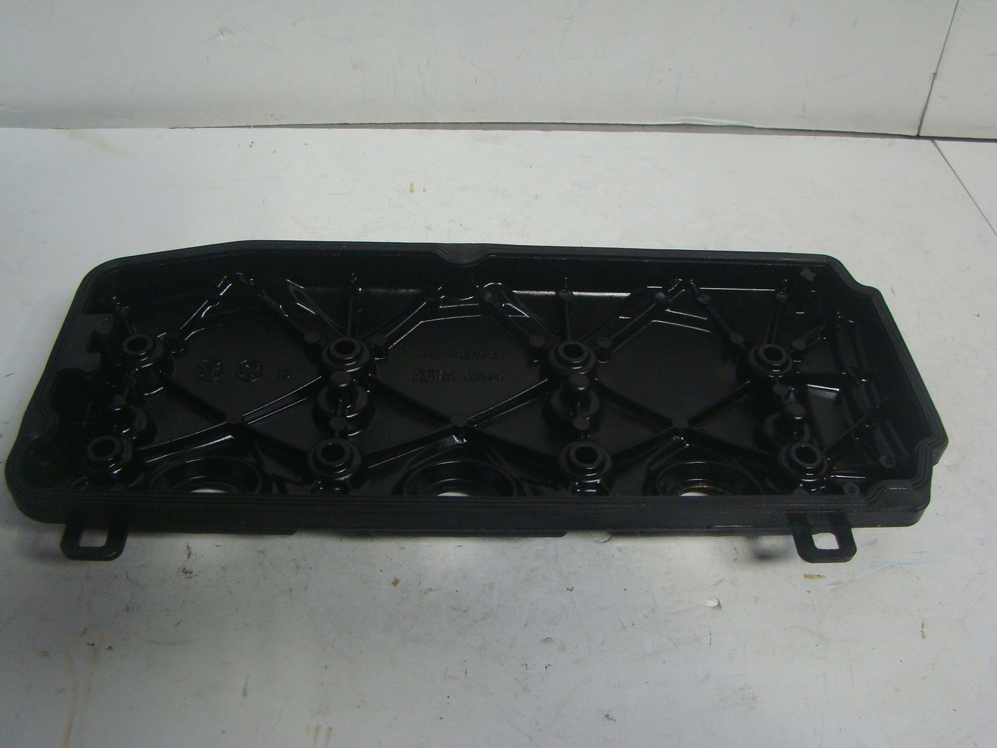 Sea Doo Bombardier 2006-2007 4-Tech GTX GTI RXP RXT Valve Cover Part# 420811585