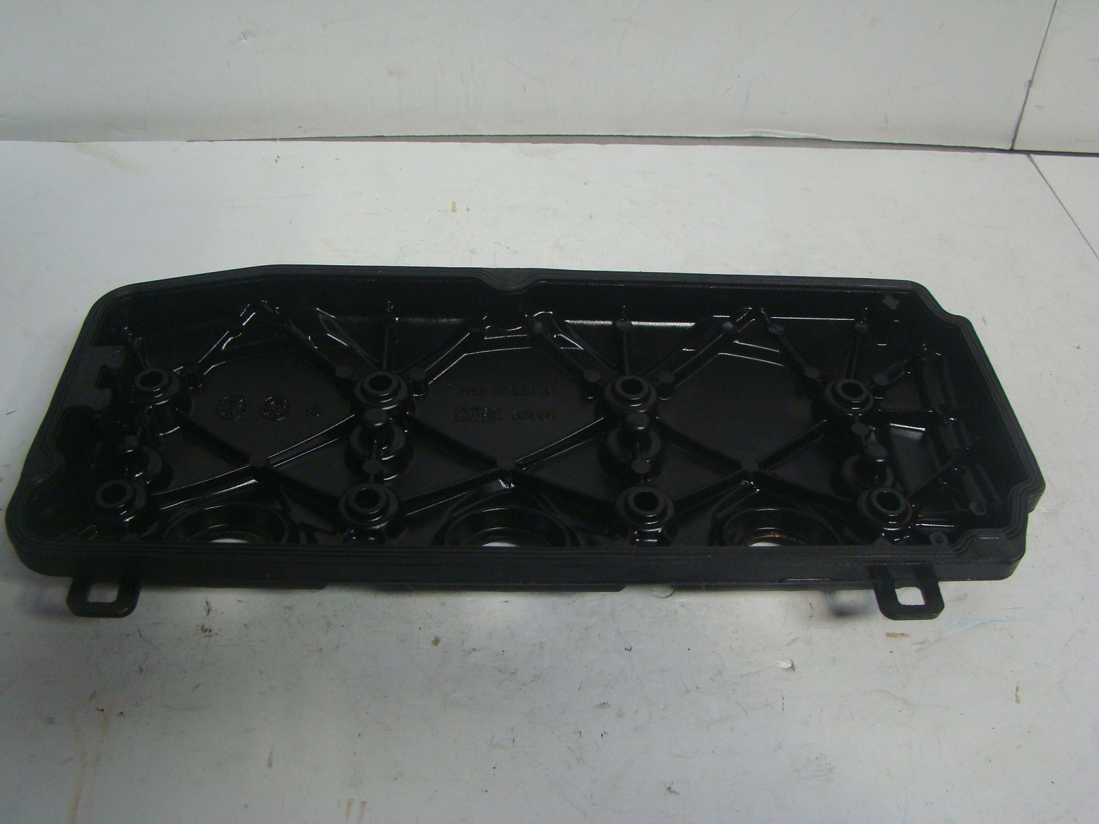 Sea Doo Bombardier 2006-2007 4-Tech GTX GTI RXP RXT Valve Cover Part# 420811585