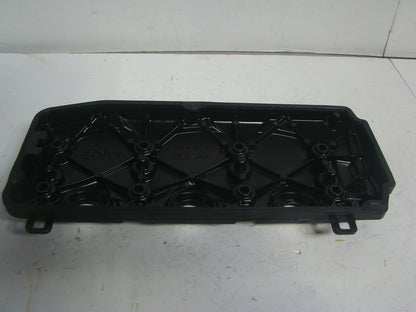 Sea Doo Bombardier 2006-2007 4-Tech GTX GTI RXP RXT Valve Cover Part# 420811585