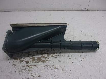 Yamaha Waverunner 1990-1993 Waverunner 3 650 OEM intake Duct # 6R8-51311-00-94