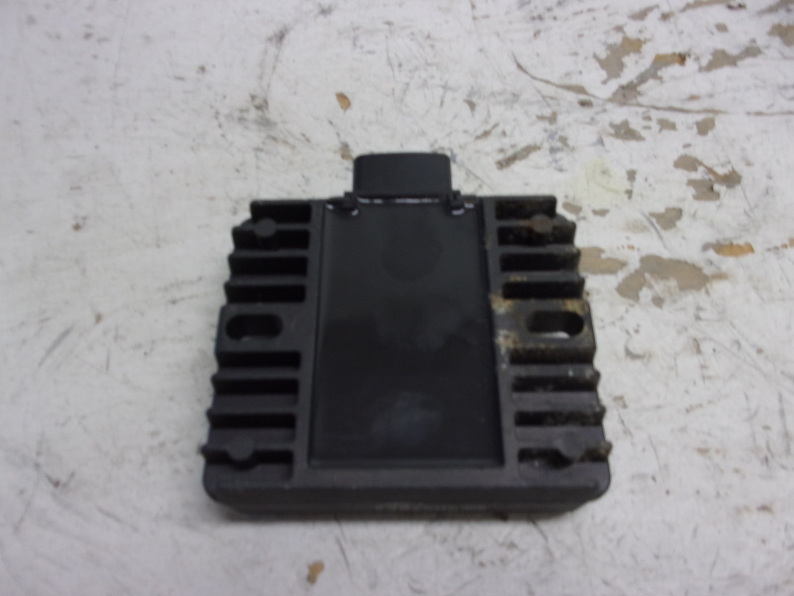Kawasaki Jet Ski 2003-2012 Ultra STX-12F/15F OEM Voltage Regulator # 21066-3718