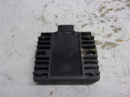 Kawasaki Jet Ski 2003-2012 Ultra STX-12F/15F OEM Voltage Regulator # 21066-3718