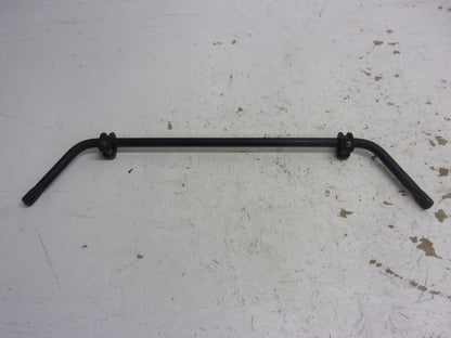 Can-Am Roadster 2008-2010 Spyder RS GS Front Sway Bar Assembly Part# 505071708
