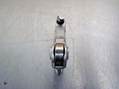Sea-Doo 4 Tec GTX GTI RXP RXT Exhaust Valve Rocker Arm OEM 420254326