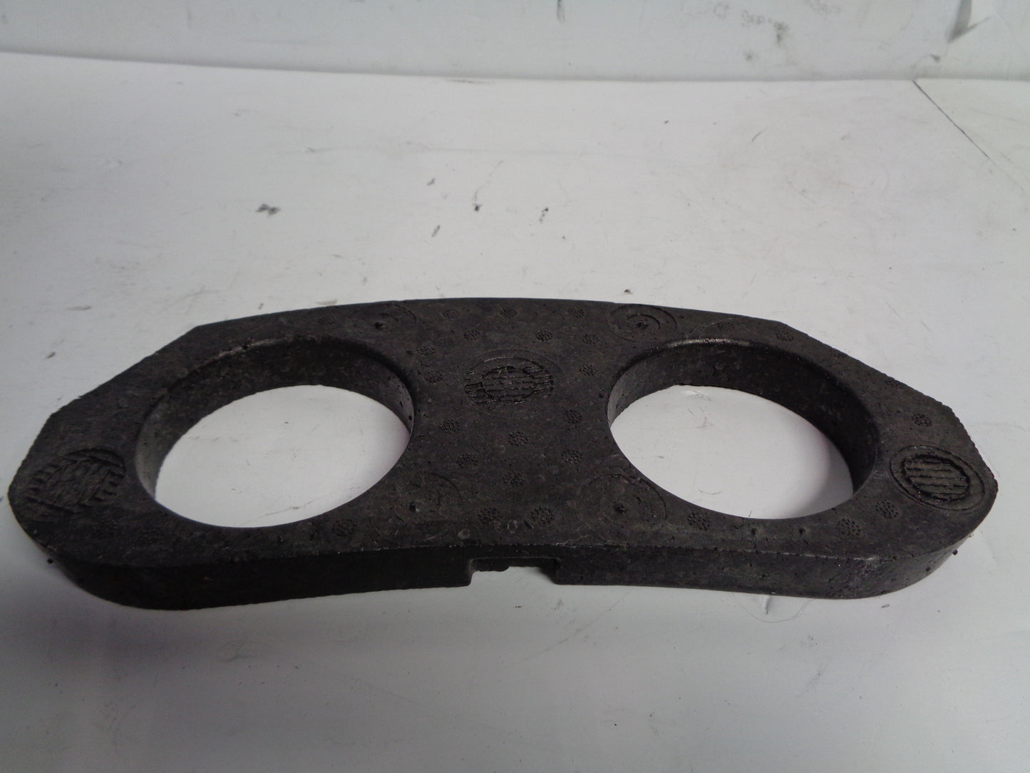 Sea Doo Bombardier 1999-2001 GTI Foam Support Assembly Part# 269500577