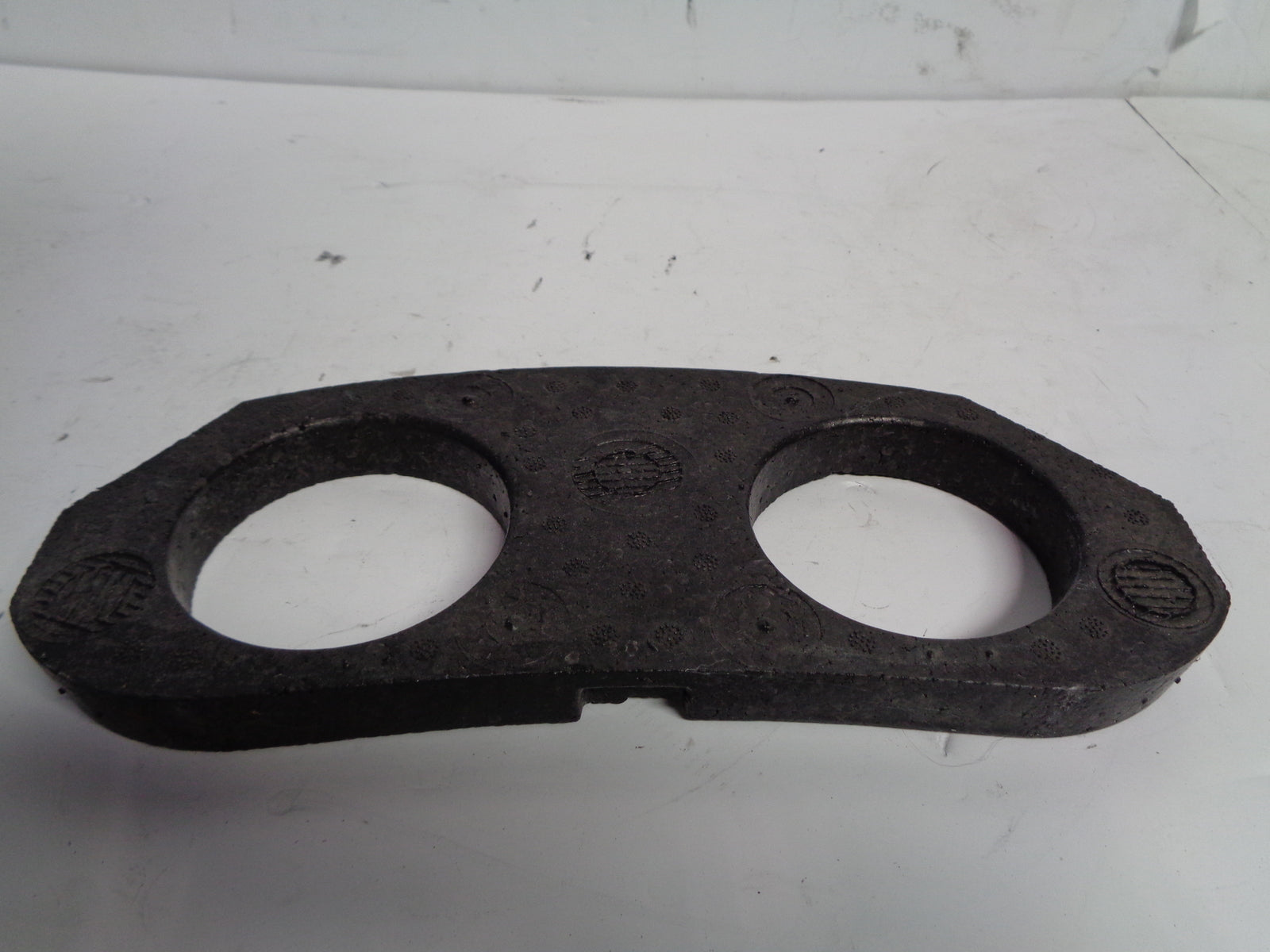 Sea Doo Bombardier 1999-2001 GTI Foam Support Assembly Part# 269500577