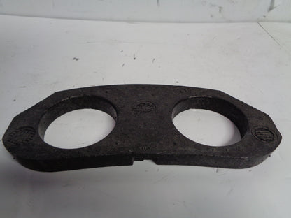 Sea Doo Bombardier 1999-2001 GTI Foam Support Assembly Part# 269500577