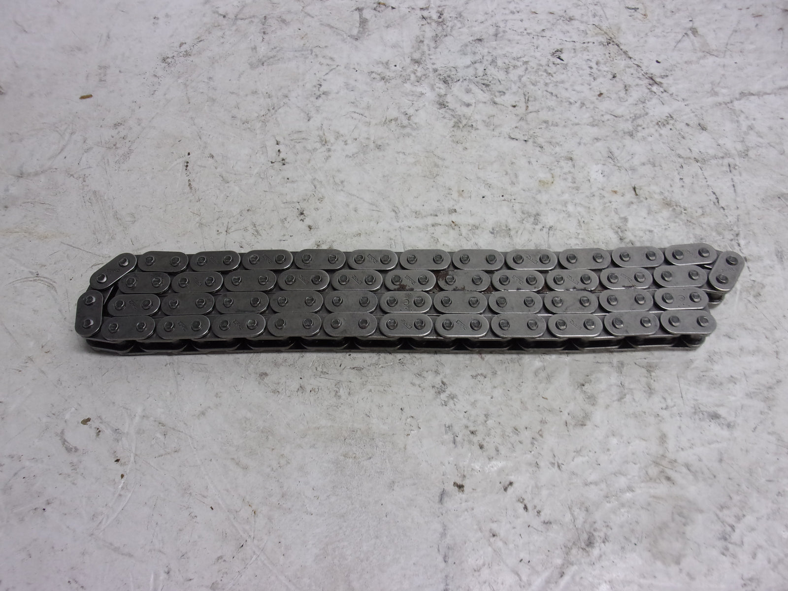 Sea Doo 2008-2022 GTR GTX RXP RXT GTI Wake OEM Camshaft Chain Part# 420898042