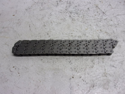 Sea Doo 2008-2022 GTR GTX RXP RXT GTI Wake OEM Camshaft Chain Part# 420898042