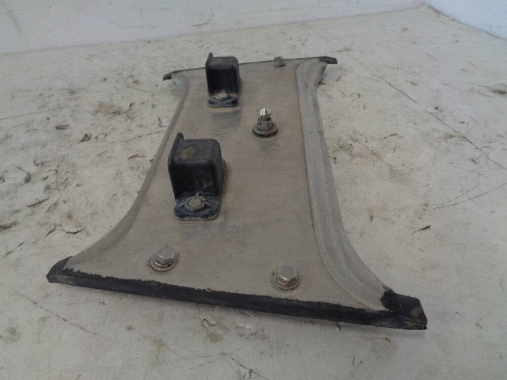 Yamaha Waverunner 2002-2011 FX HO / Cruiser Deck Beam Assembly F1B-U8952-01-00
